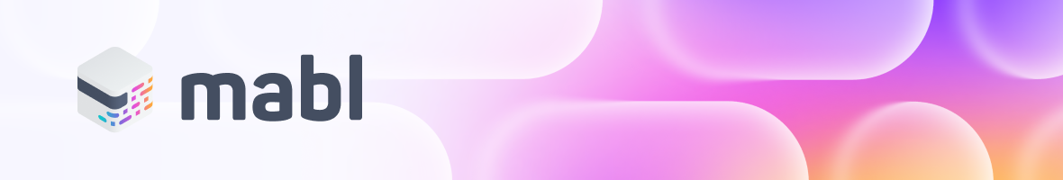 mabl logo